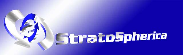 LOGO.jpg - 18014 Bytes
